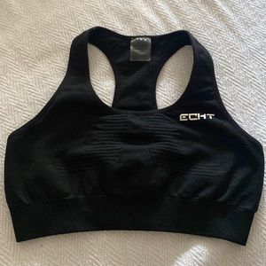 ECHT ARISE SPORT BRA